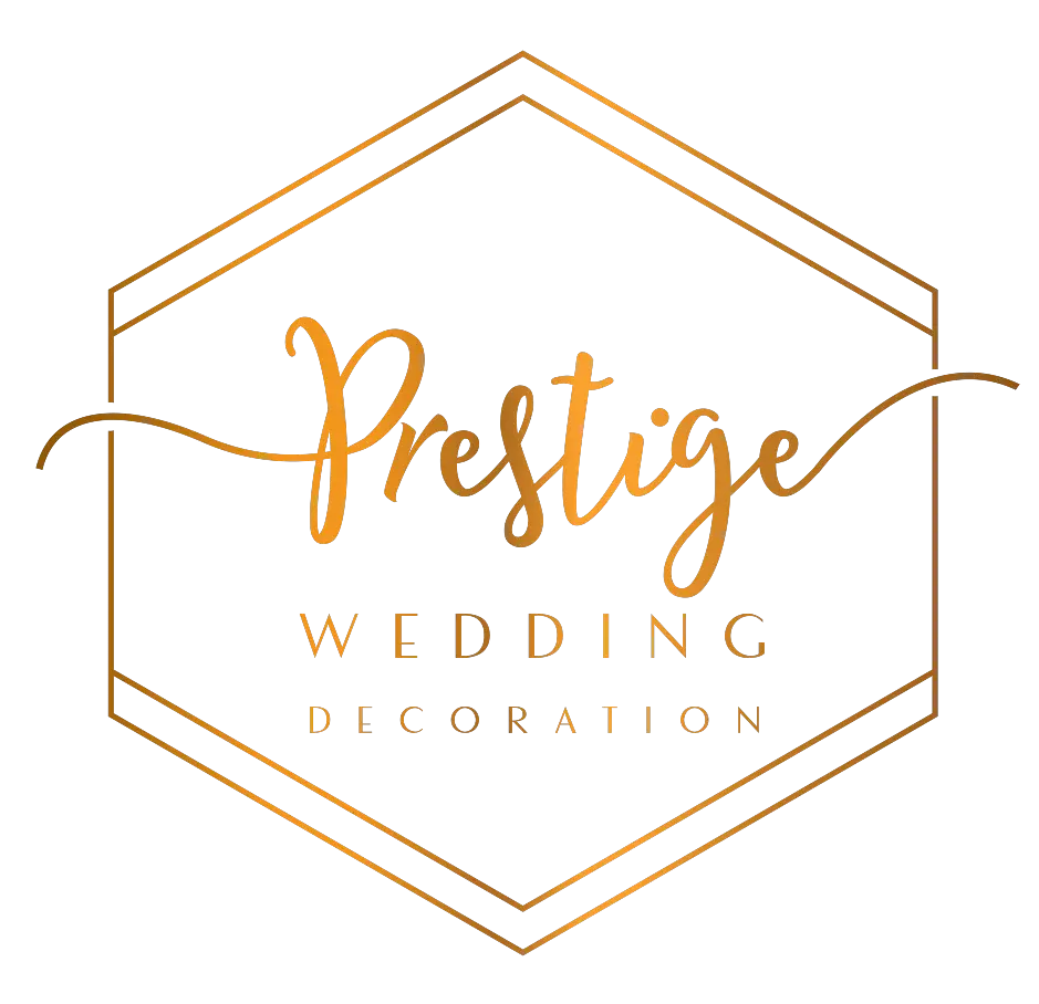 https://prestigeweddecor.com/